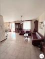Appartamento, MERCOGLIANO, 165.000 €, 149,00 mq