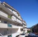 Appartamento, MONTEFORTE IRPINO, 55.000 €, 55,00 mq