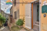 Appartamento, CAPOLIVERI, 198.000 €, 57,00 mq
