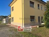 Casa, VIAREGGIO, 320.000 €, 140,00 mq