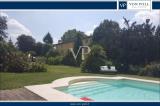 Casa, CAPANNORI, 2.800.000 €, 1115,00 mq