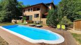 Casa, LUCCA, 1.250.000 €, 440,00 mq