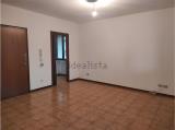 Appartamento, SACILE, 158.000 €, 90,00 mq