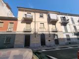 Appartamento, TORINO, Barriera Milano, 48.000 €, 50,00 mq