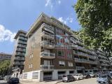 Appartamento, TORINO, Pozzo Strada, 329.000 €, 120,00 mq