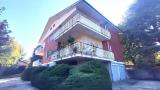 Appartamento, PINO TORINESE, 180.000 €, 82,00 mq