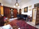 Appartamento, PRATO, 260.000 €, 110,00 mq