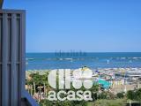 Appartamento, CESENATICO, 295.000 €, 65,00 mq