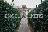 Casa, VIGONOVO, 730.000 €, 618,00 mq