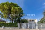 Casa, VALENZANO, 430.000 €, 250,00 mq