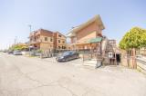 Superfici commerciali, GUIDONIA MONTECELIO, 65.000 €, 150,00 mq