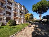 Appartamento, ANDORA, 215.000 €, 44,00 mq
