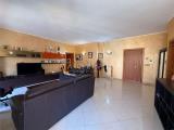 Appartamento, MONOPOLI, 305.000 €, 129,00 mq