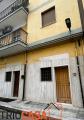Appartamento, BITONTO, 99.000 €, 74,00 mq