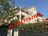 Appartamento, BORGOSATOLLO, 240.000 €, 93,00 mq