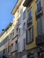 Appartamento, BERGAMO, 130.000 €, 22,00 mq