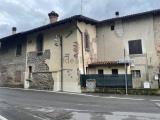 Appartamento, OSIO SOPRA, 119.000 €, 87,00 mq