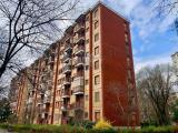 Appartamento, MILANO, Gallaratese, 185.000 €, 83,00 mq