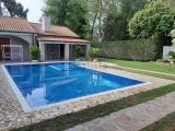 Casa, ROSOLINA, 650.000 €, 85,00 mq
