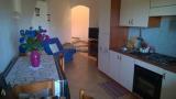 Appartamento, VALLEDORIA, 79.000 €, 48,00 mq