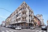 Appartamento, MILANO, Indipendenza, 1.295.000 €, 162,00 mq