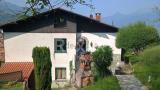 Casa, MENAGGIO, 750.000 €, 206,00 mq