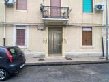 Appartamento, MESSINA, 75.000 €, 70,00 mq