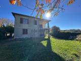 Casa, CASTAGNETO CARDUCCI, 550.000 €, 200,00 mq