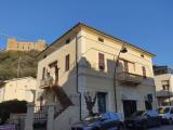 Appartamento, DICOMANO, 780.000 €, 150,00 mq