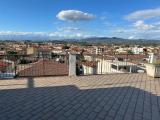 Appartamento, EMPOLI, 280.000 €, 170,00 mq