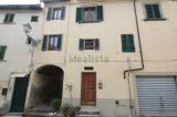 Appartamento, MONTESPERTOLI, 58.000 €, 50,00 mq