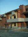 Appartamento, VALENZA, 198.000 €, 120,00 mq