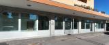 Superfici commerciali, SAN DONÀ DI PIAVE, 329.000 €, 263,00 mq