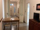 Appartamento, CATANIA, 278.000 €, 128,00 mq