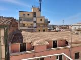 Appartamento, CATANIA, 190.000 €, 160,00 mq