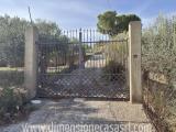 Casa, CALTANISSETTA, 53.000 €, 147,00 mq