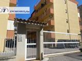 Appartamento, VILLABATE, 135.000 €, 125,00 mq