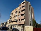 Appartamento, PONTEDERA, 118.000 €, 92,00 mq