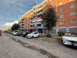 Appartamento, APRILIA, 109.000 €, 72,00 mq