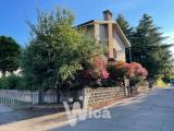 Casa, CESENA, 325.000 €, 265,00 mq