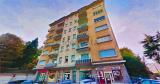 Appartamento, GEMONIO, 145.000 €, 130,00 mq