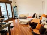 Appartamento, UDINE, 240.000 €, 80,00 mq