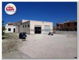 Superfici commerciali, MARSALA, 220.000 €, 300,00 mq