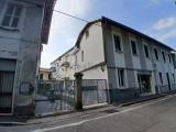 Appartamento, SEVESO, 90.000 €, 47,00 mq