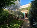 Casa, LOANO, 480.000 €, 110,00 mq
