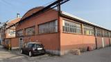 Superfici commerciali, BRUGHERIO, 138.000 €, 180,00 mq