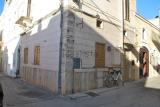 Casa, FASANO, 76.000 €, 55,00 mq
