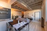 Appartamento, MANTOVA, 380.000 €, 95,00 mq