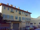 Appartamento, GASSINO TORINESE, 130.000 €, 75,00 mq