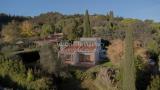 Casa, FIRENZE, 1.340.000 €, 301,00 mq